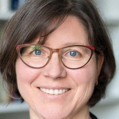 &copy; rotschwarz design, Christoph Freytag